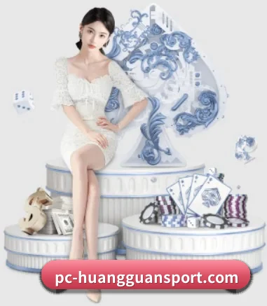 服务从心开始,价值由时间见证